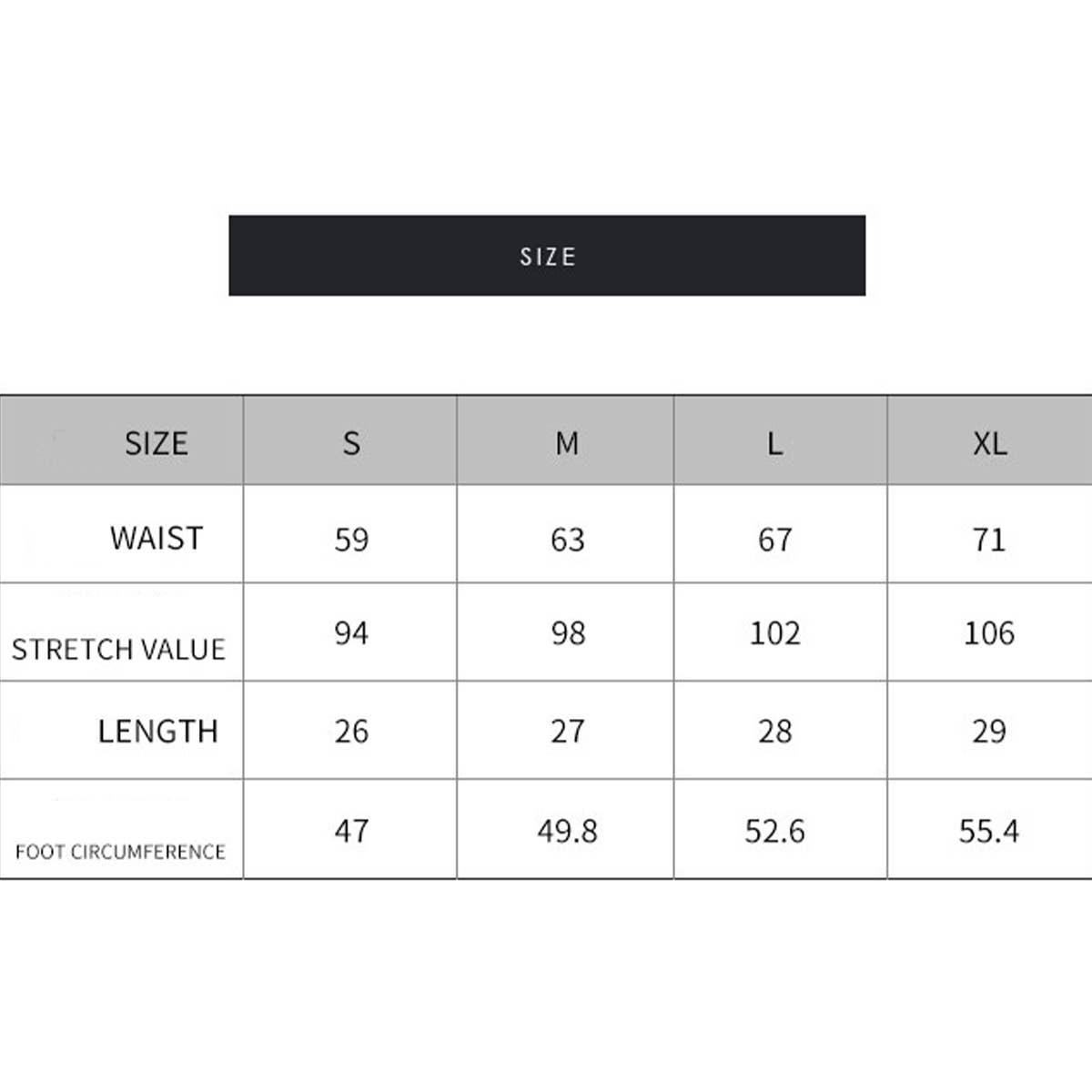 ACCITY - Wholesale Underwear - Women's - WOMEN SEAMLESS ICE SILK QUICK DRYING UNDERWEAR_CWMU007311