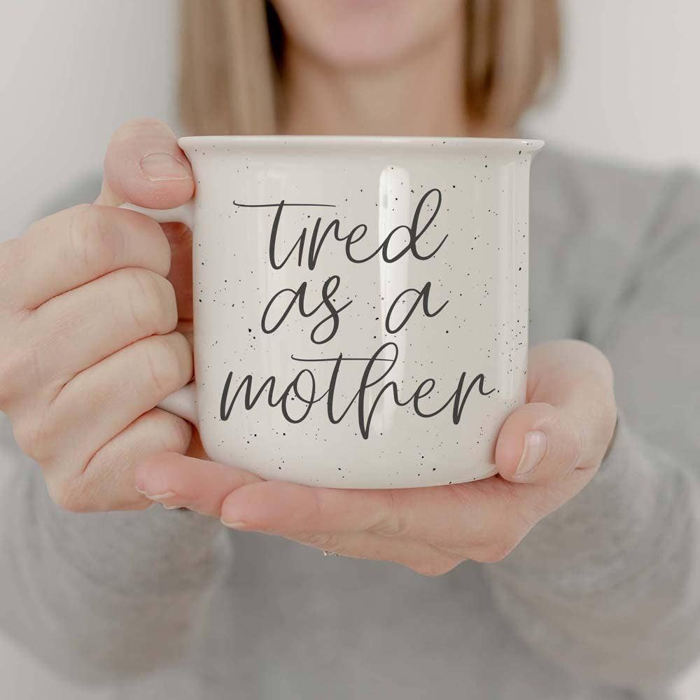 Gia Roma – Engroshandel Kaffekrus – IMPERFECT keramiske kaffekrus på udsalg 40-65% RABAT9