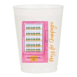 Purchase Wholesale stanley cup straw. Free Returns & Net 60 Terms on Faire