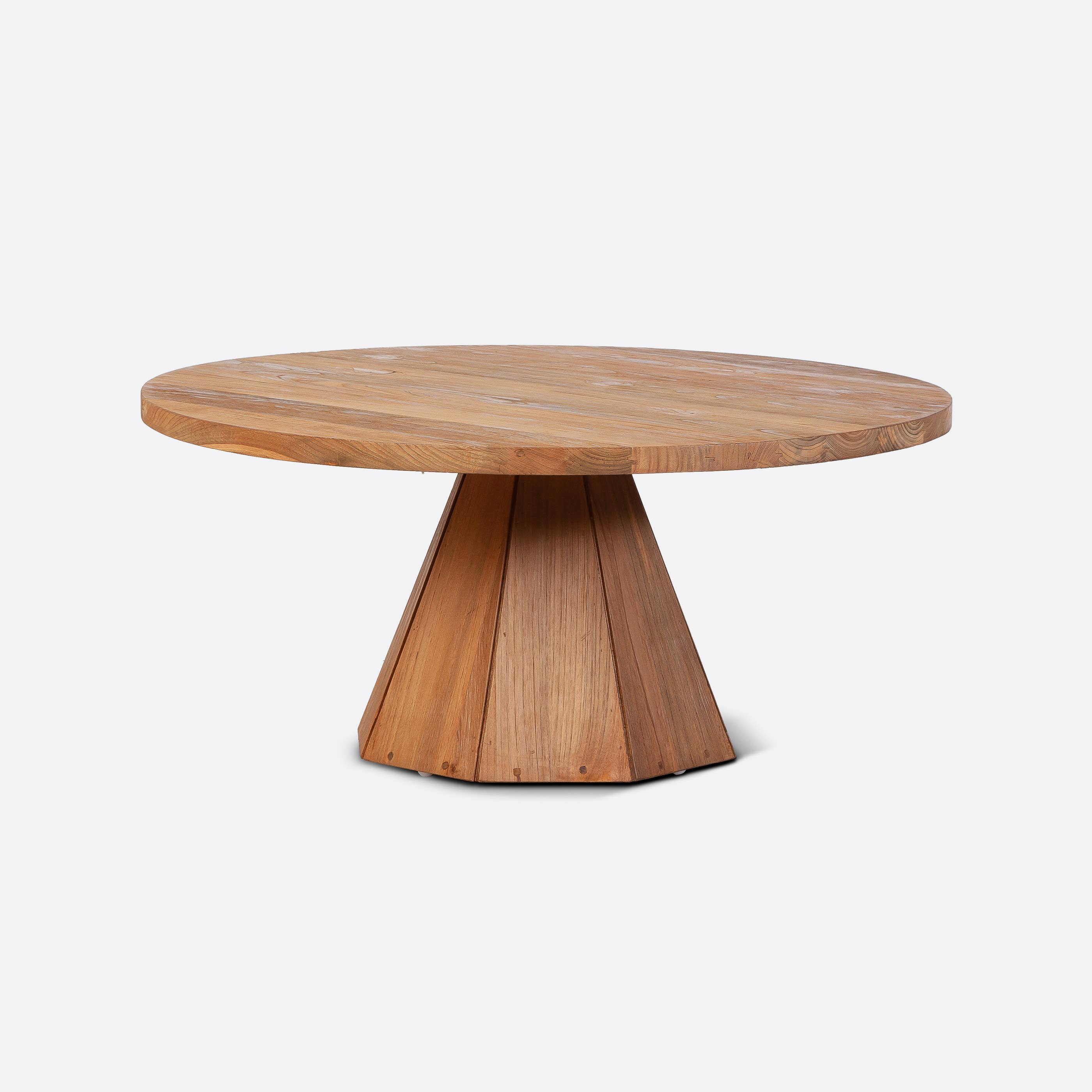 Dareels - Wholesale Coffee Table - JATI Coffee table0