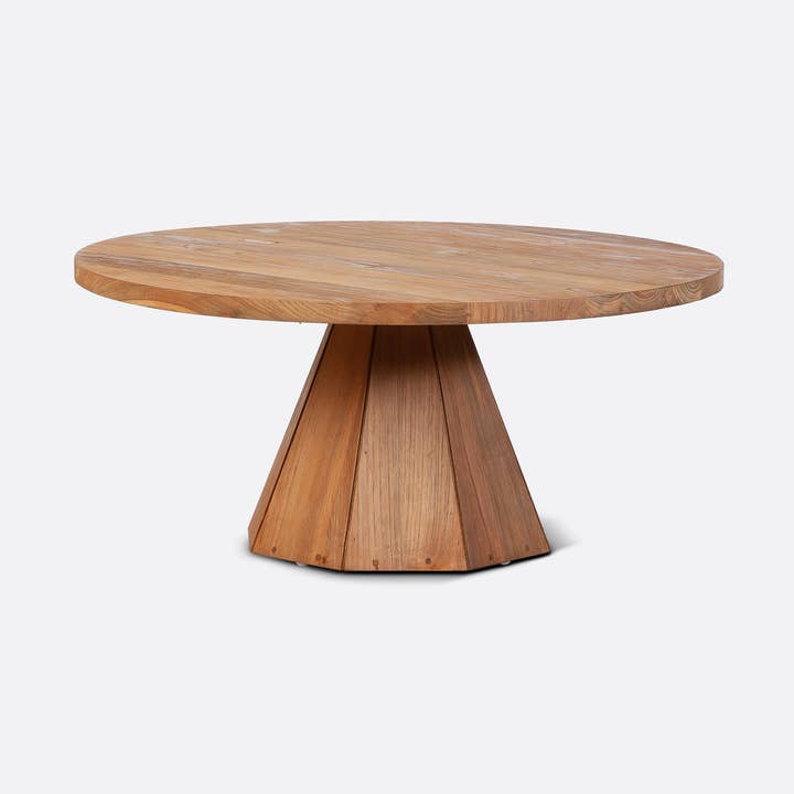 Dareels - Wholesale Coffee Table - JATI Coffee table0