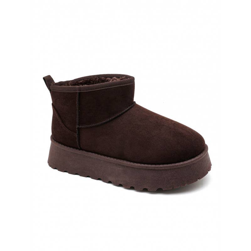 idealshoes – Engroshandel Lifestyle sneaker - Dame – 916528