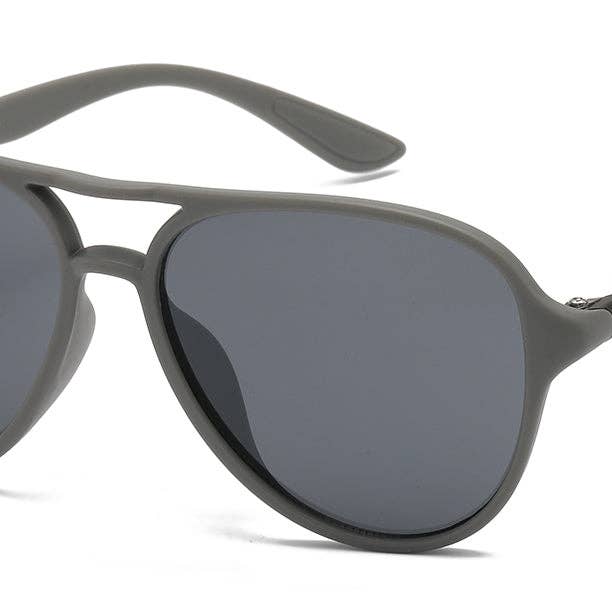 Luna Sunglasses - Wholesale Sunglasses - Unisex - Classic American Sunglasses - Unisex