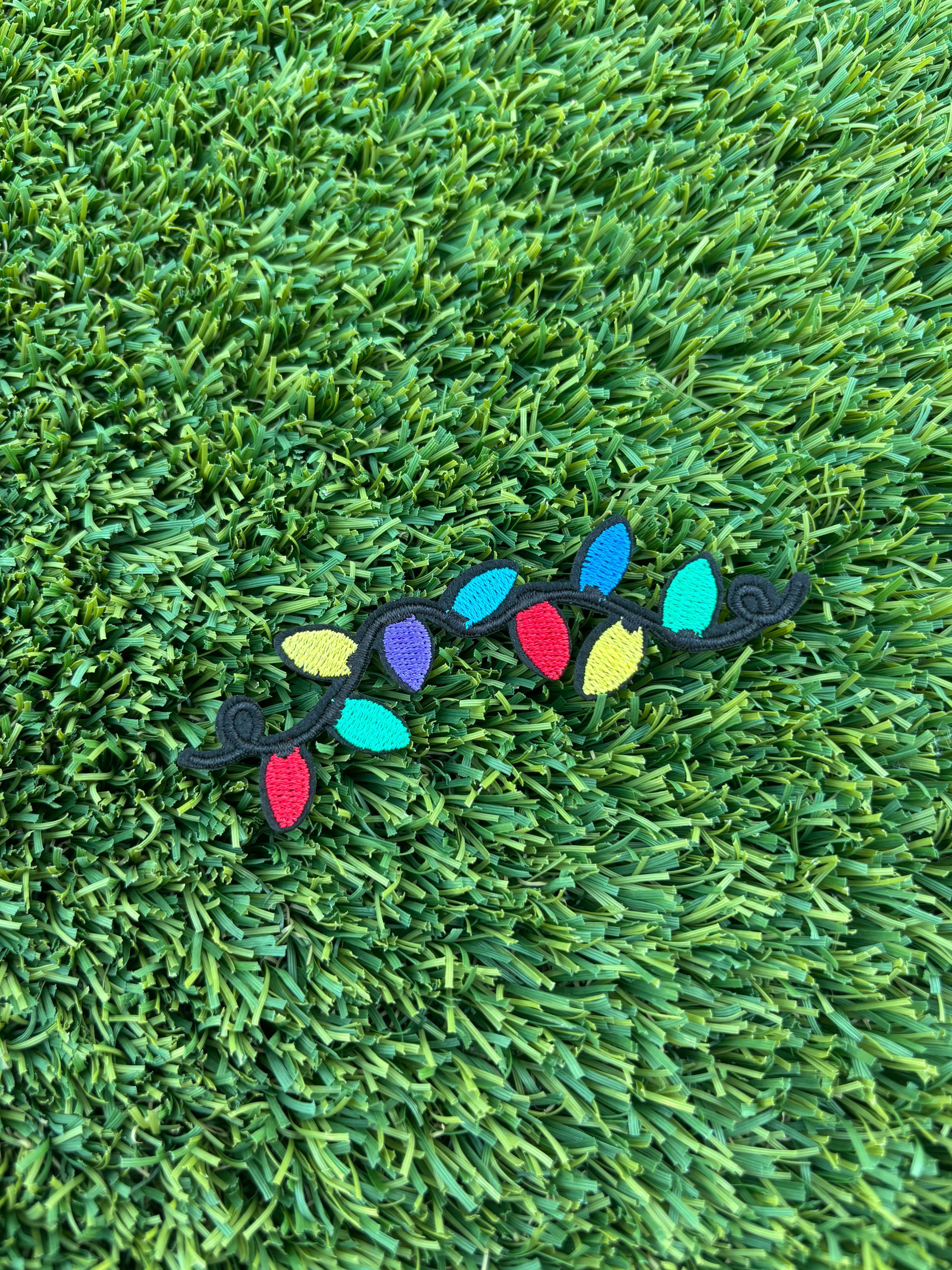 Eric Hill Designs, LLC – wholesale Lapp – Jul Ljus