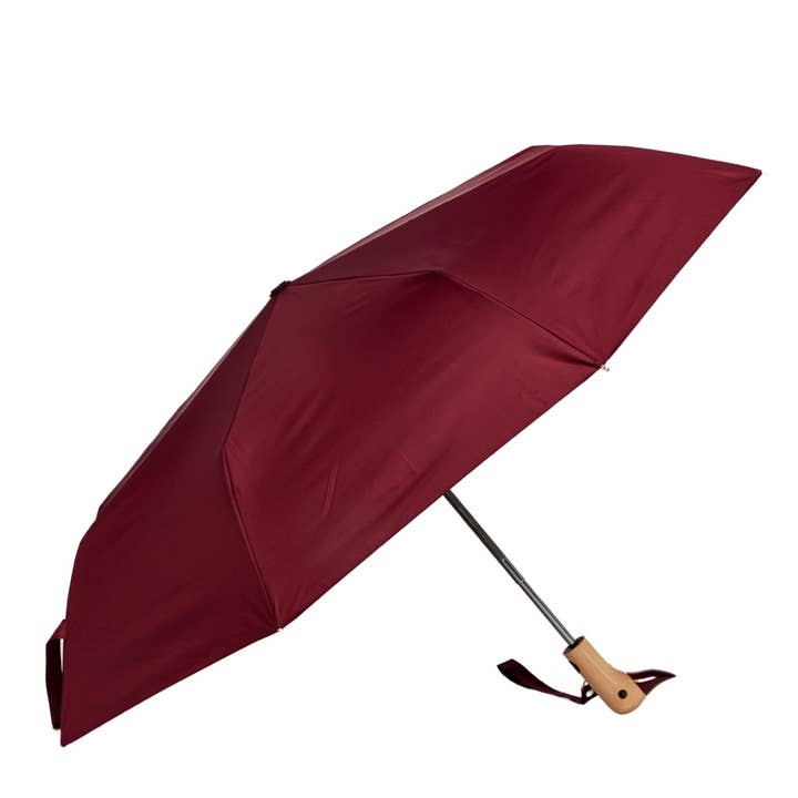 Original Duckhead UK – wholesale Umbrella – Unisex – NEW Multipack - Cherry/Red/Pink Duck Umbrellas - 6 pcs