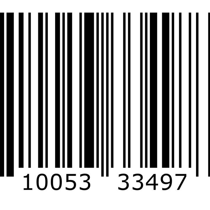 Mr. Pen - Wholesale Calculator - Standard Function Calculator, 12 Digits, Small Calculator, Solar Calculator, Pocket Calculator, Simple Calculator, Basic Office Calculators, Solar Handheld Calculator, Standard Calculator9