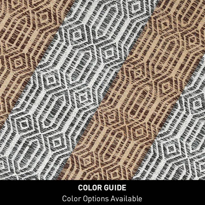 SALBEIGRAU-ELFENBEIN KAIRO-TEPPICH, SALBEIGRAU-ELFENBEIN, 3' x 5'. für den Großhandel auf Faire3