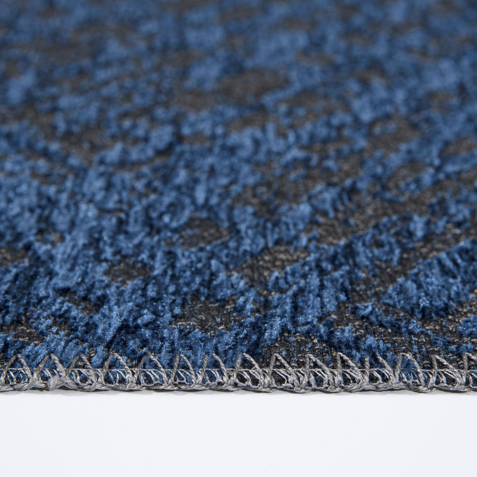 O&Ko - Wholesale Rug Pad - TEREMIDE RELIEF Oeko tex lounge rug3