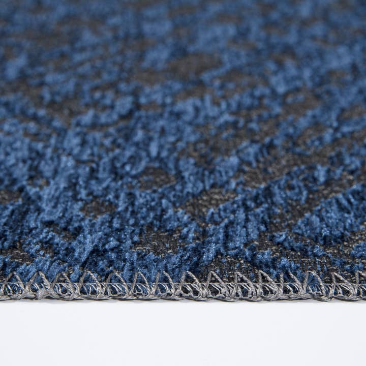 O&Ko - Wholesale Rug Pad - TEREMIDE RELIEF Oeko tex lounge rug3