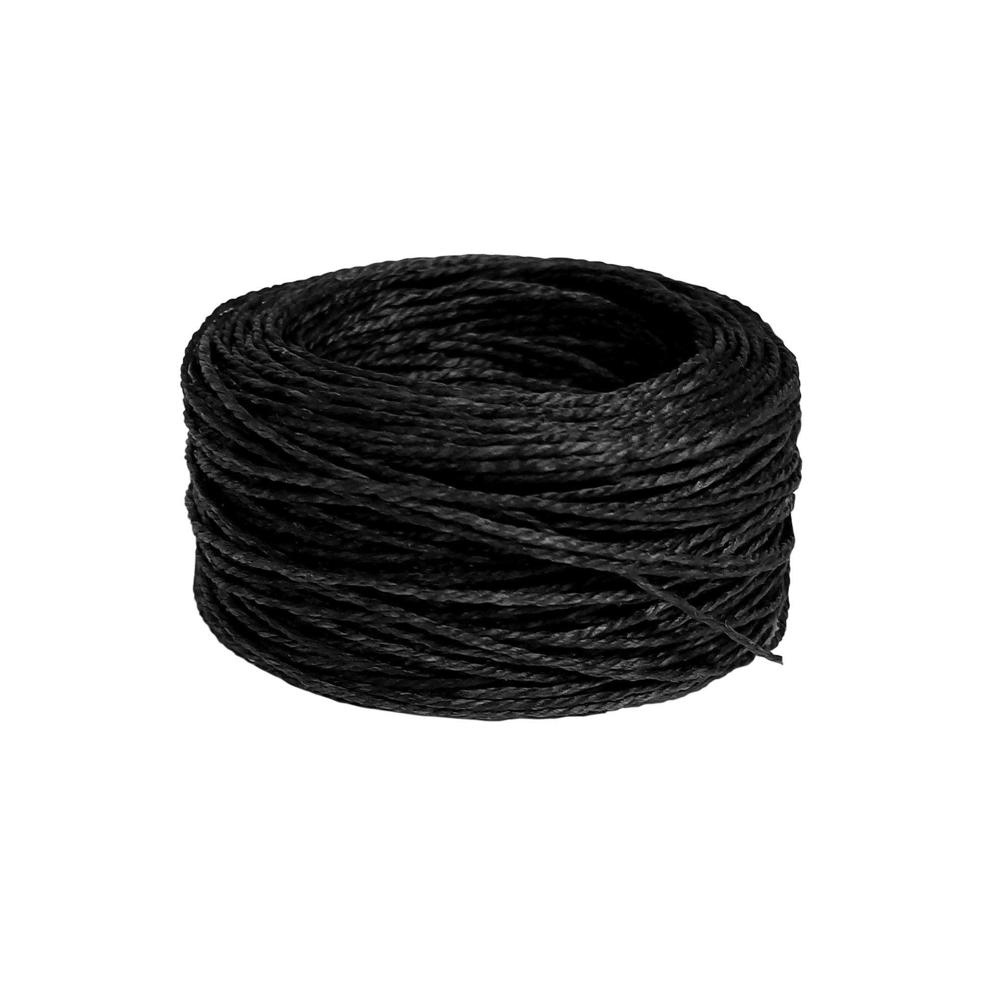 Realeather – wholesale Tråd – Speedy Stitcher Tråd, 30 yards Härva2