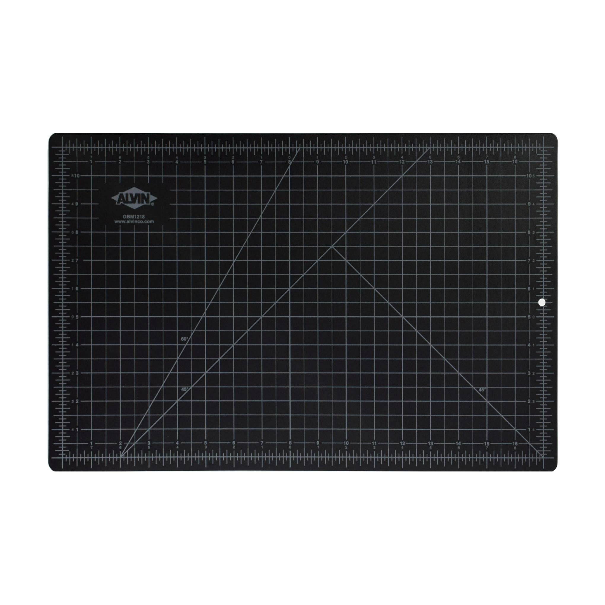 Alvin Drafting – wholesale Craft tool – Cutting Mats GBM Series Professional Self Healing8