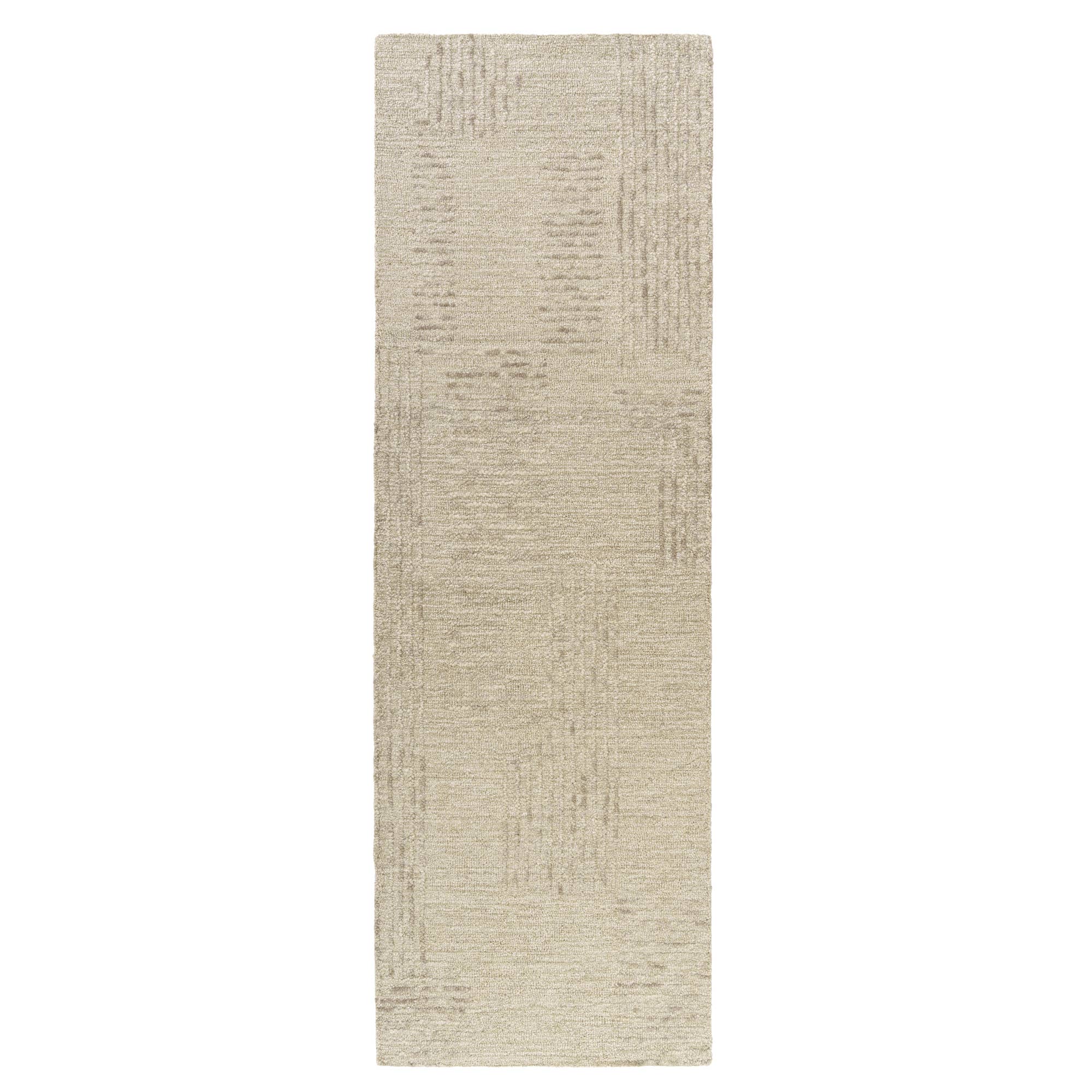 LR Home - Wholesale Area Rug - Geometric Contemporary Hand-Tufted Area Rug0