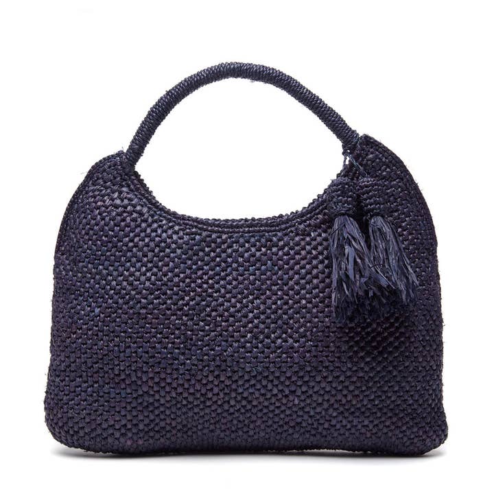 Mar Y Sol - Wholesale Tote Bag - Women's - NEW Anya Satchel2