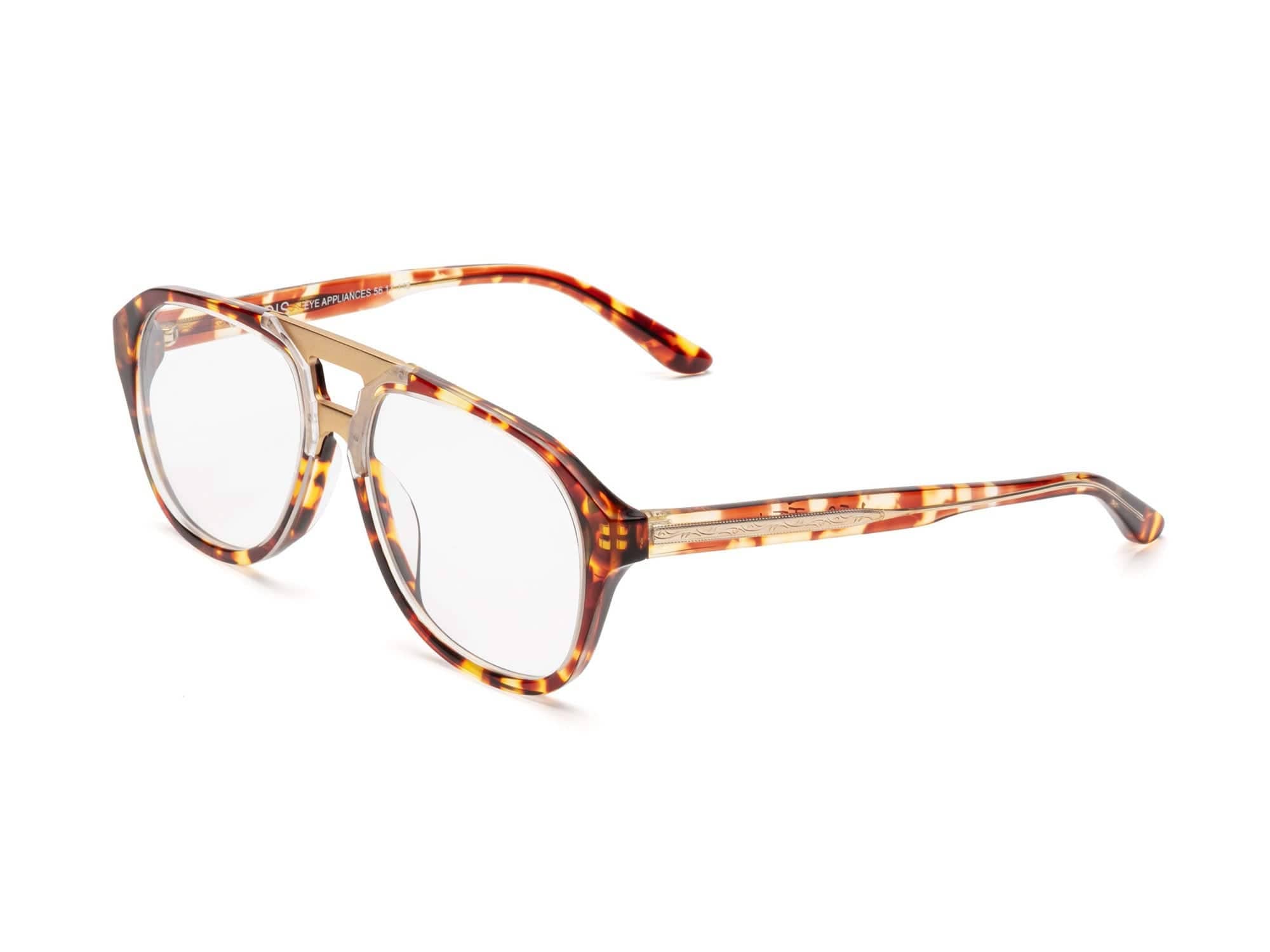 Caddis - Wholesale Eyeglasses - Unisex - J. Turkee | Reading Glasses9