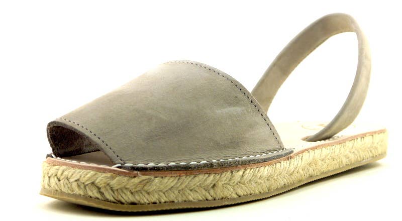 AVARCAPOP - Wholesale Sandals - Women's - Avarca Yute27