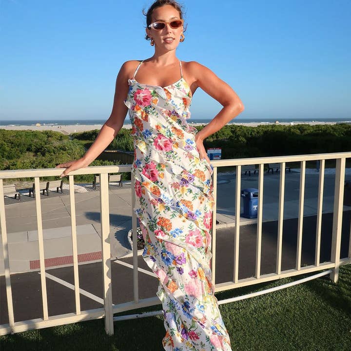 SPARE-SPECS, LLC - Wholesale Sunglasses - Women's - Nina30