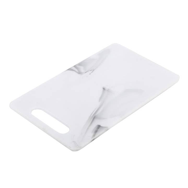 Luciano Gourmet - Wholesale Paper Towel Holder - Luciano Housewares Nickel Finished S.S. Paper Towel Holder