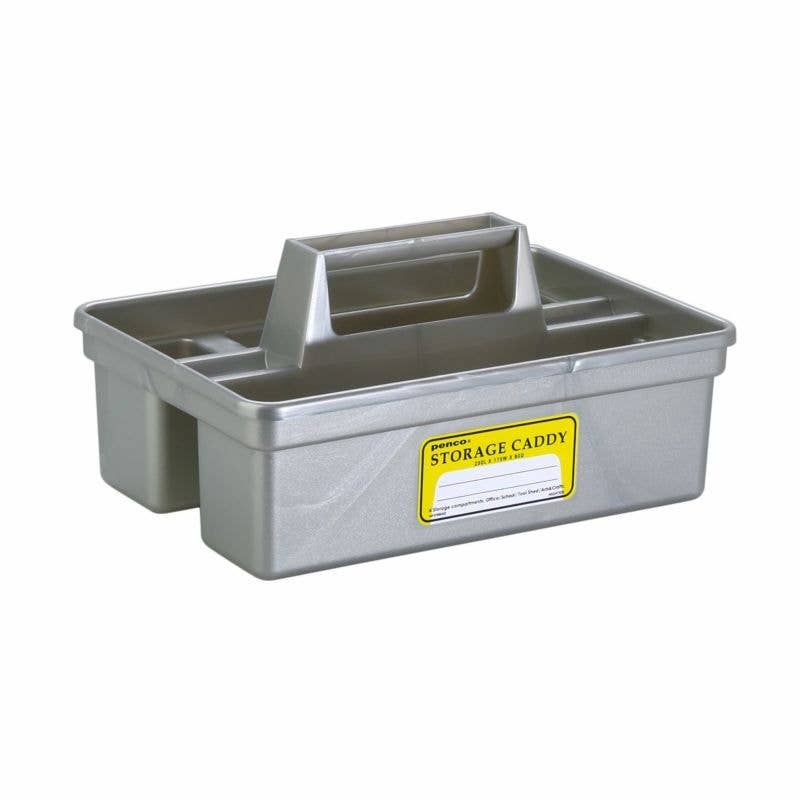 Hightide USA - Wholesale Storage Bin - Storage Caddy15
