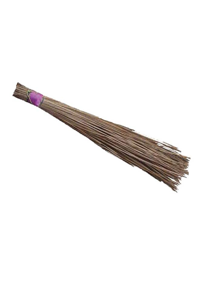 Traditional Indian Seek Broom for wholesale by Ancientveda