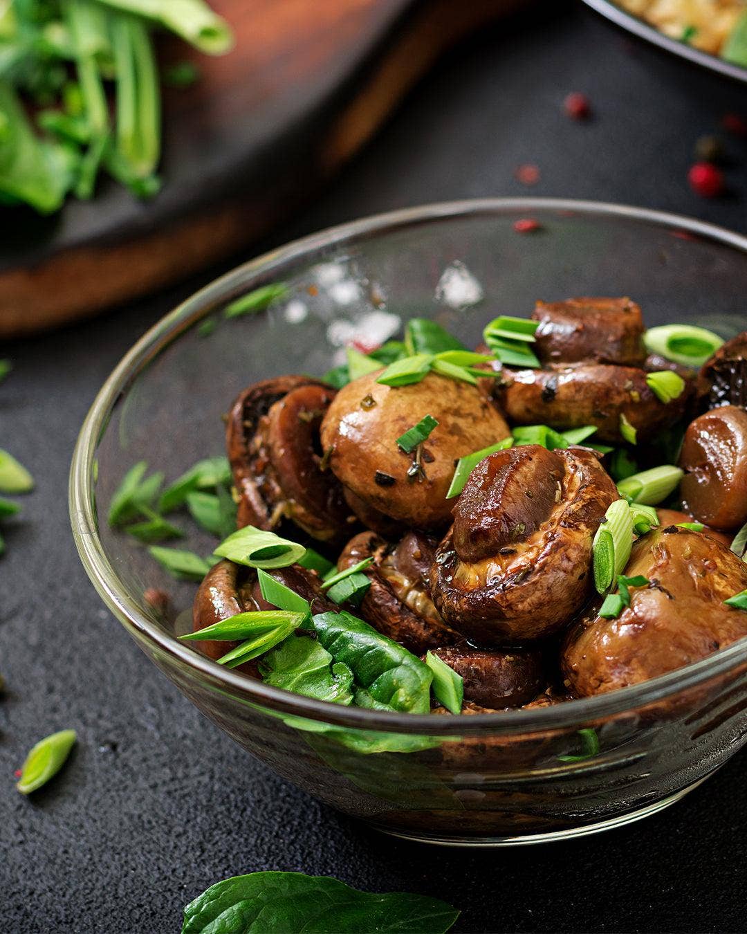 Kumaio® - Wholesale Saus - Biologische kokos amino's kruidensaus - 250 ml6