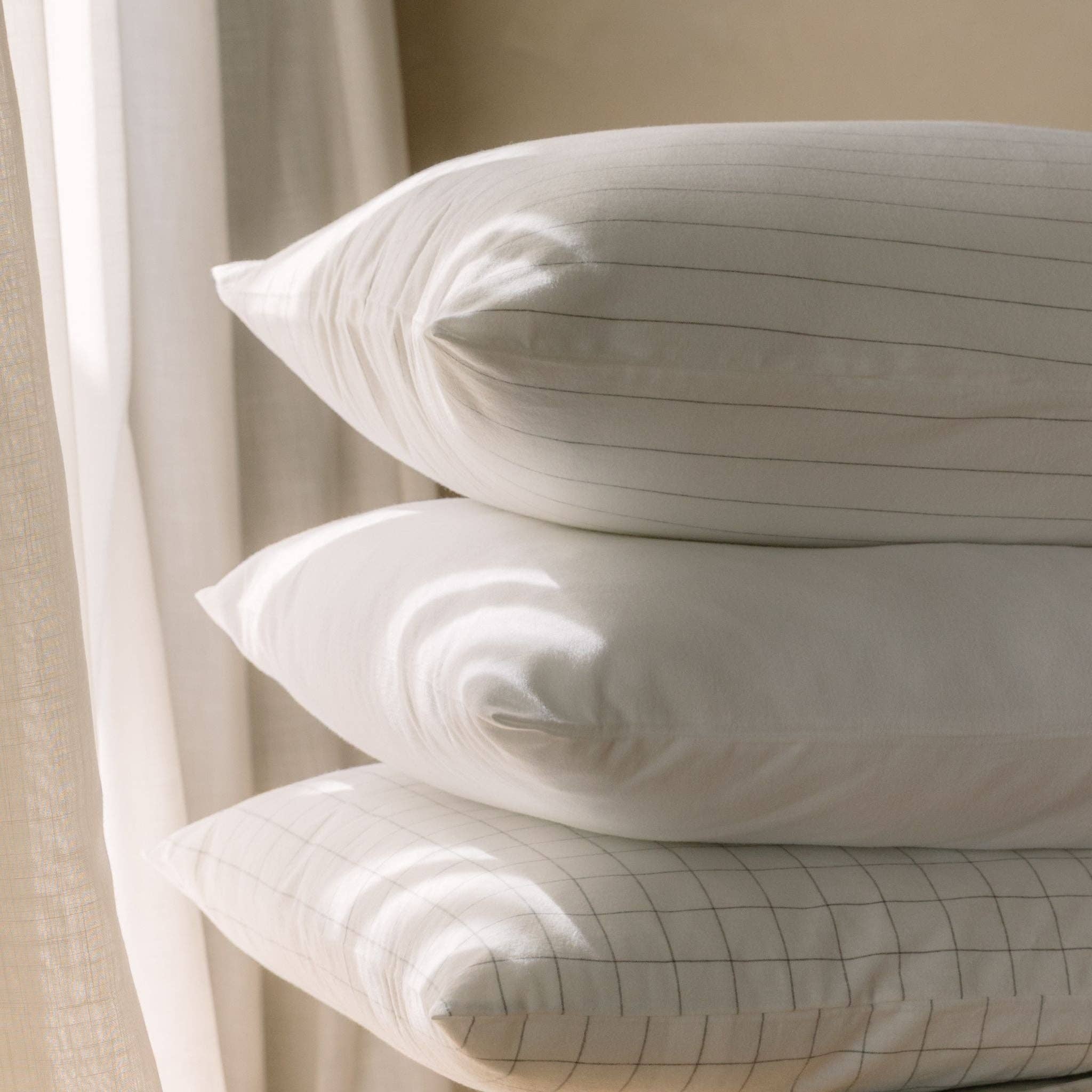 Torres Novas – Conjuntos de cama por atacado – Serra da Estrela - Flannel30