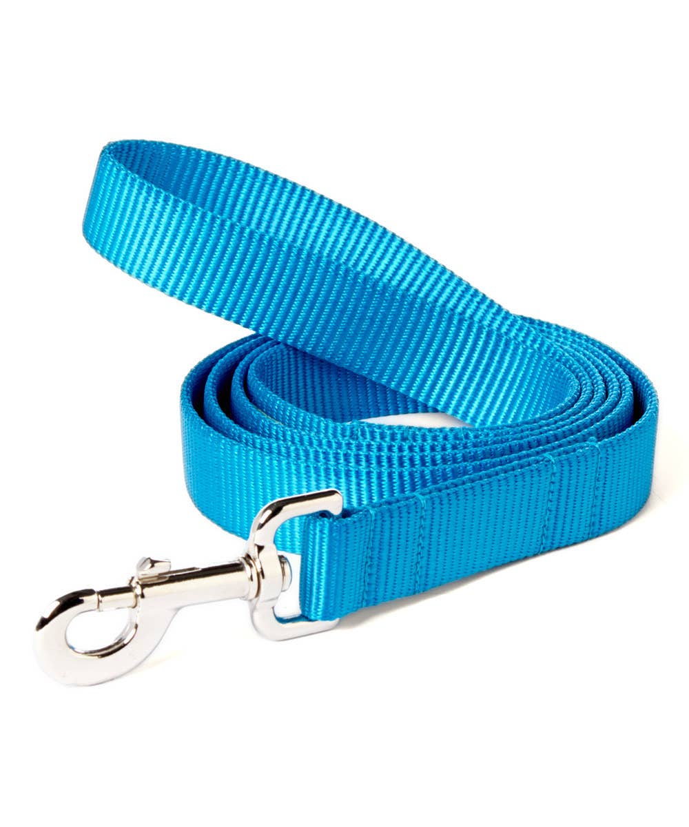 Mimi Green - Wholesale Pet Leash - Dog - Nylon Webbing Dog Leash (23 colors!)8