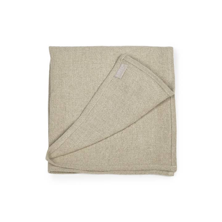 Libeco Home - Wholesale Dinner & Cloth Napkin - Hudson Napkin 53x53cm5