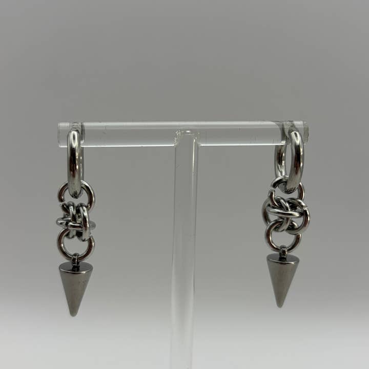 Ohrringe - MONY™ für den Großhandel von PONOS