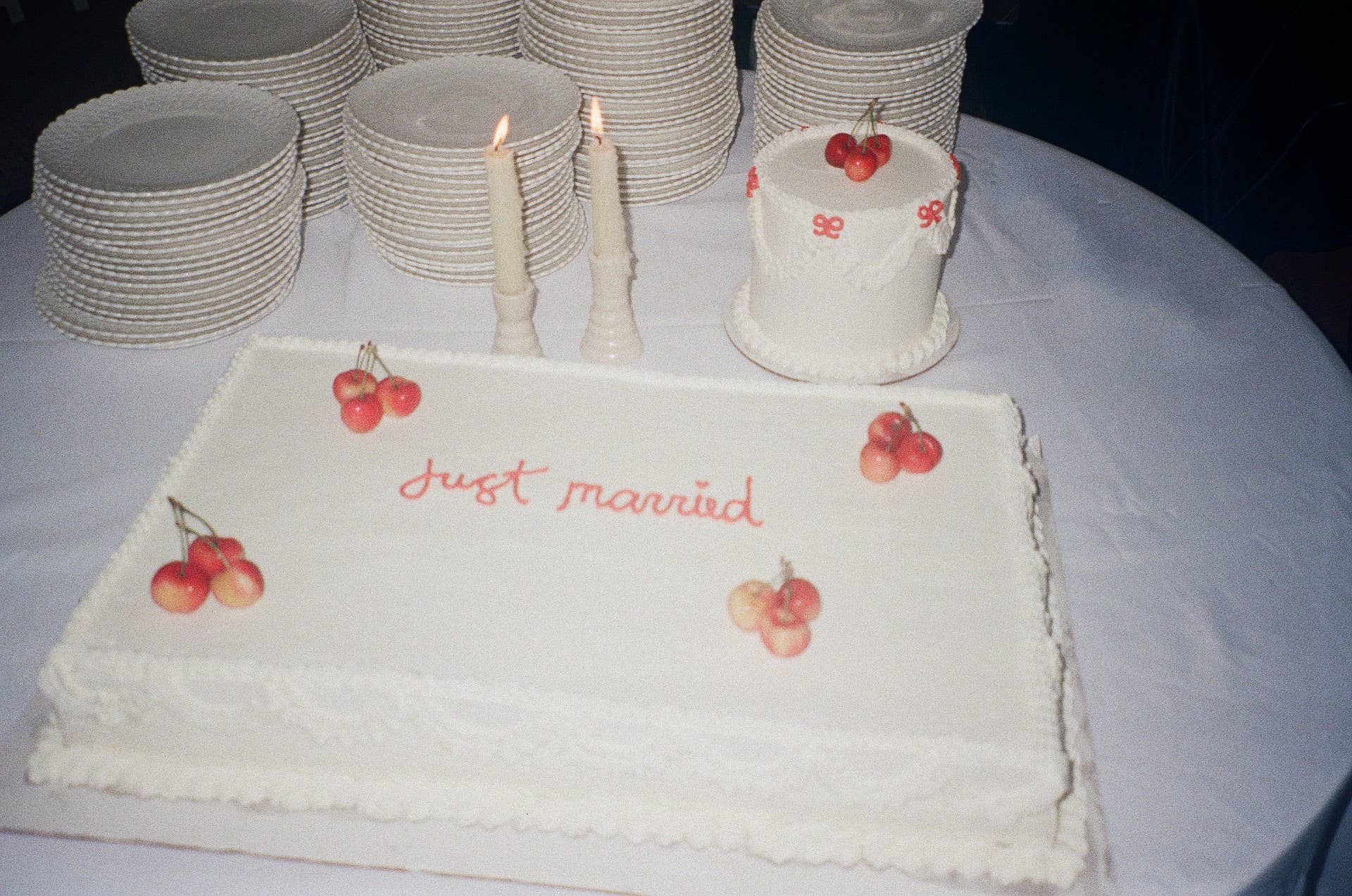 Bad Dogs Studio - Wholesale Candle Holder - Wiggly Candlestick • Colorful Ceramic Taper Candle Holder12