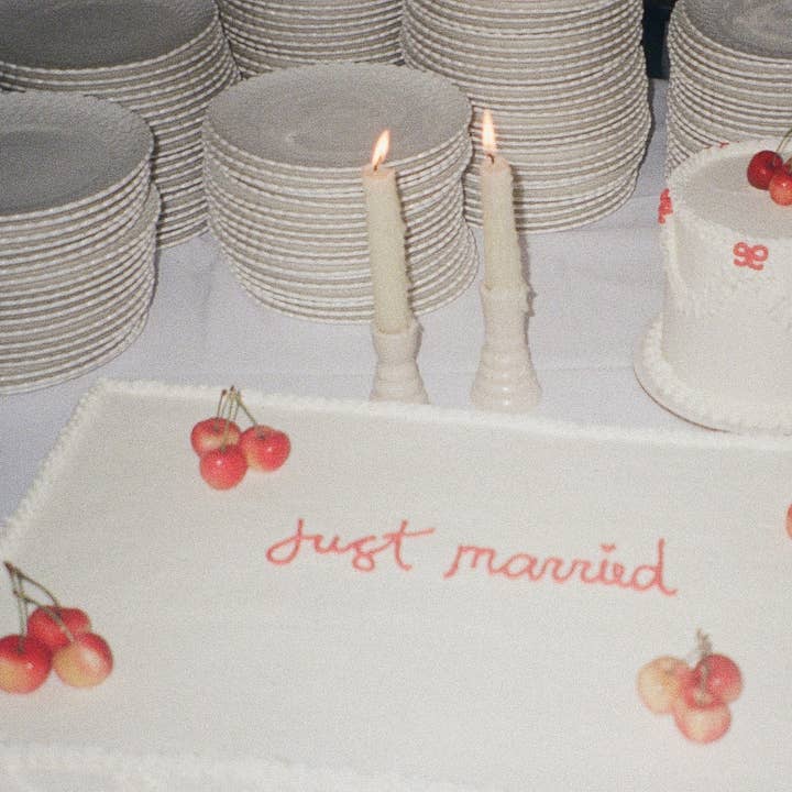 Bad Dogs Studio - Wholesale Candle Holder - Wiggly Candlestick • Colorful Ceramic Taper Candle Holder12