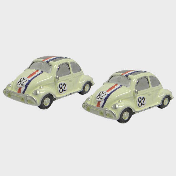 Sophos – wholesale Cufflinks – Pack of 20 Themed Cufflinks4