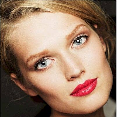 Essentials für den Alltag für den Großhandel von Orglamix