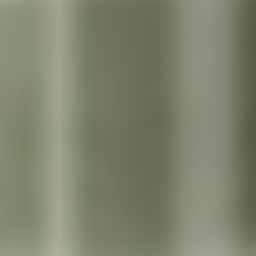 Zao Makeup – wholesale Nagellack – ZAO Tester Nagellack veganskt - 30 färger56