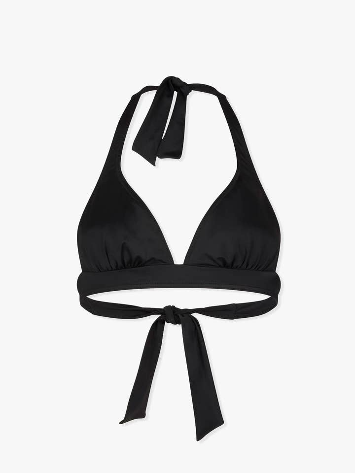 Smoon - Wholesale Swim Top - Women's - Doris bikini top0