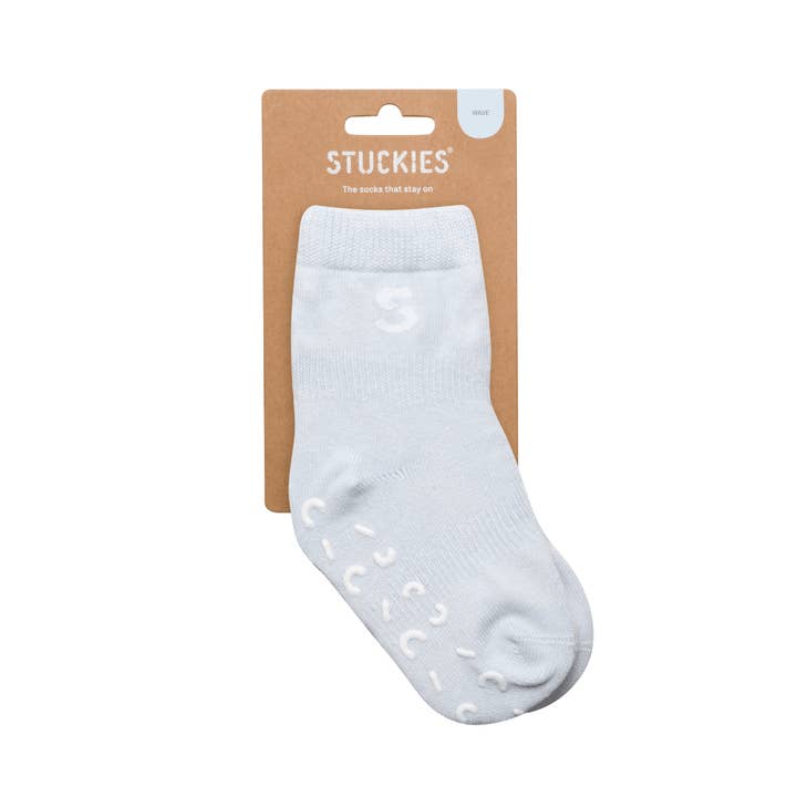 Vague pour la vente par STUCKIES®