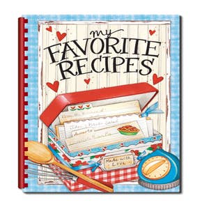 New and used Recipe Books for sale, Facebook Marketplace