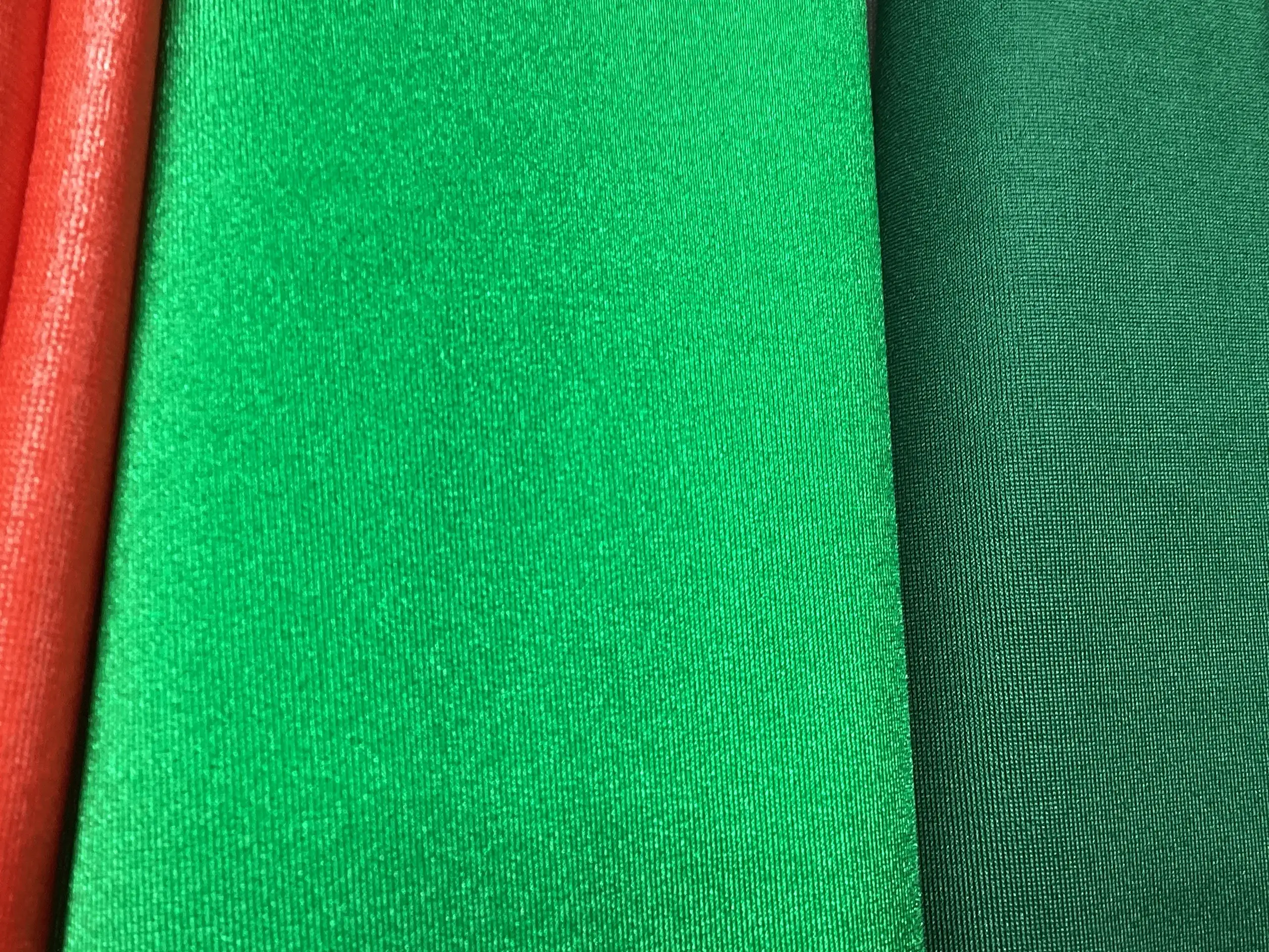 Moore's Cover Ups - Wholesale Horseback Riding Gear - Stretch Horse Hood9