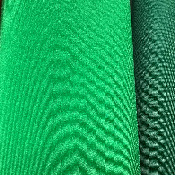 Moore's Cover Ups - Wholesale Horseback Riding Gear - Stretch Horse Hood9