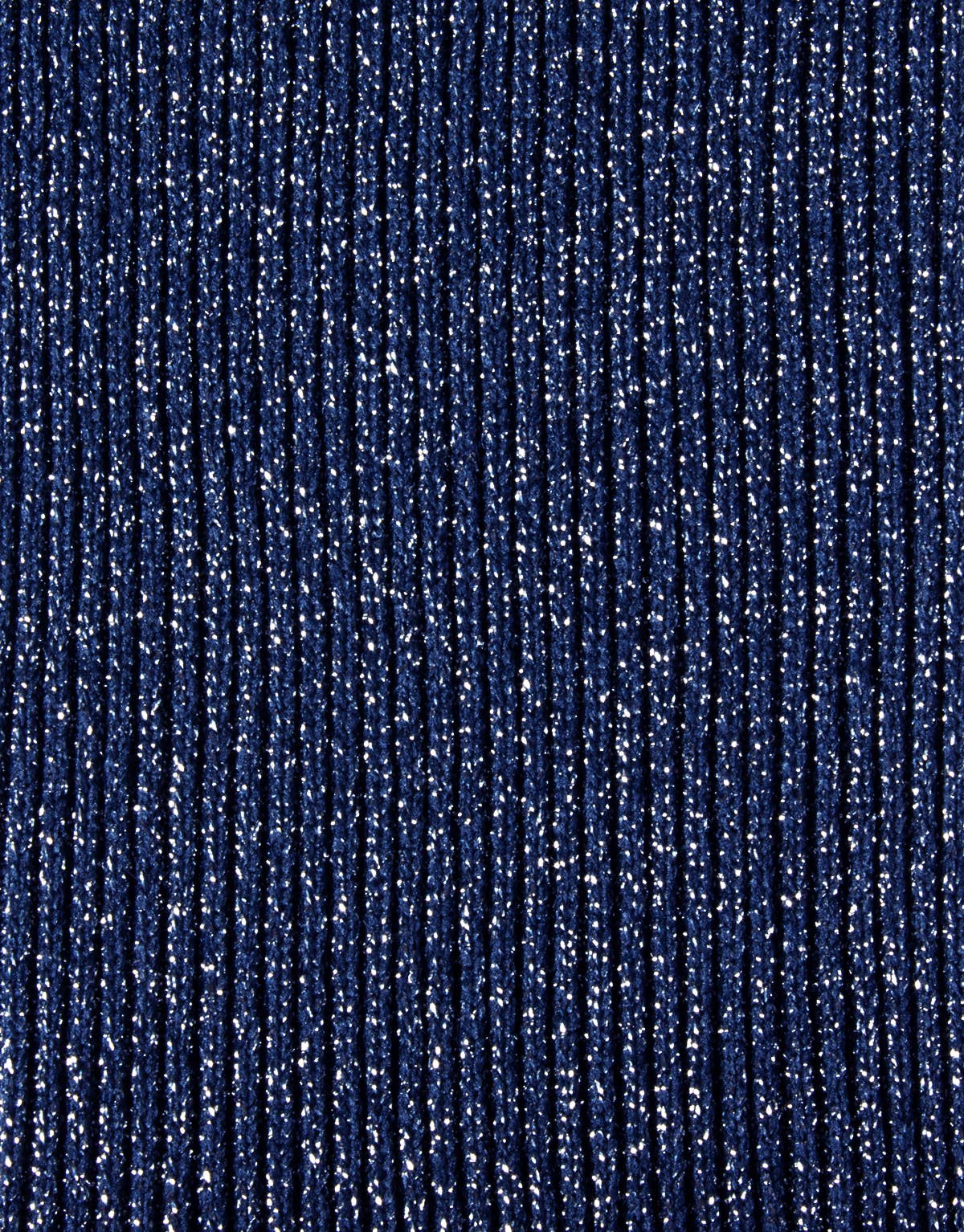 Cette - Wholesale Socks - Women's - Ribbed Socks, Shiny Socks for Women, Dresses for Women15