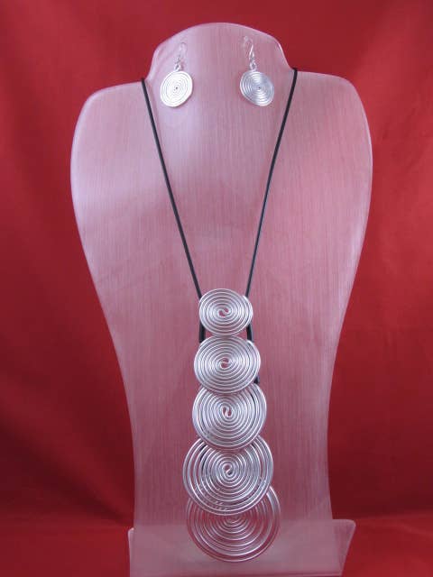 Set 149 -Escala Set for wholesale by Designs by OC