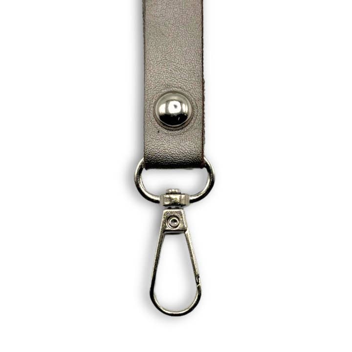 Sensy - Wholesale Schouderbanden voor tas - Uniseks - PU Lederen Polsbandje (15 Cm)9