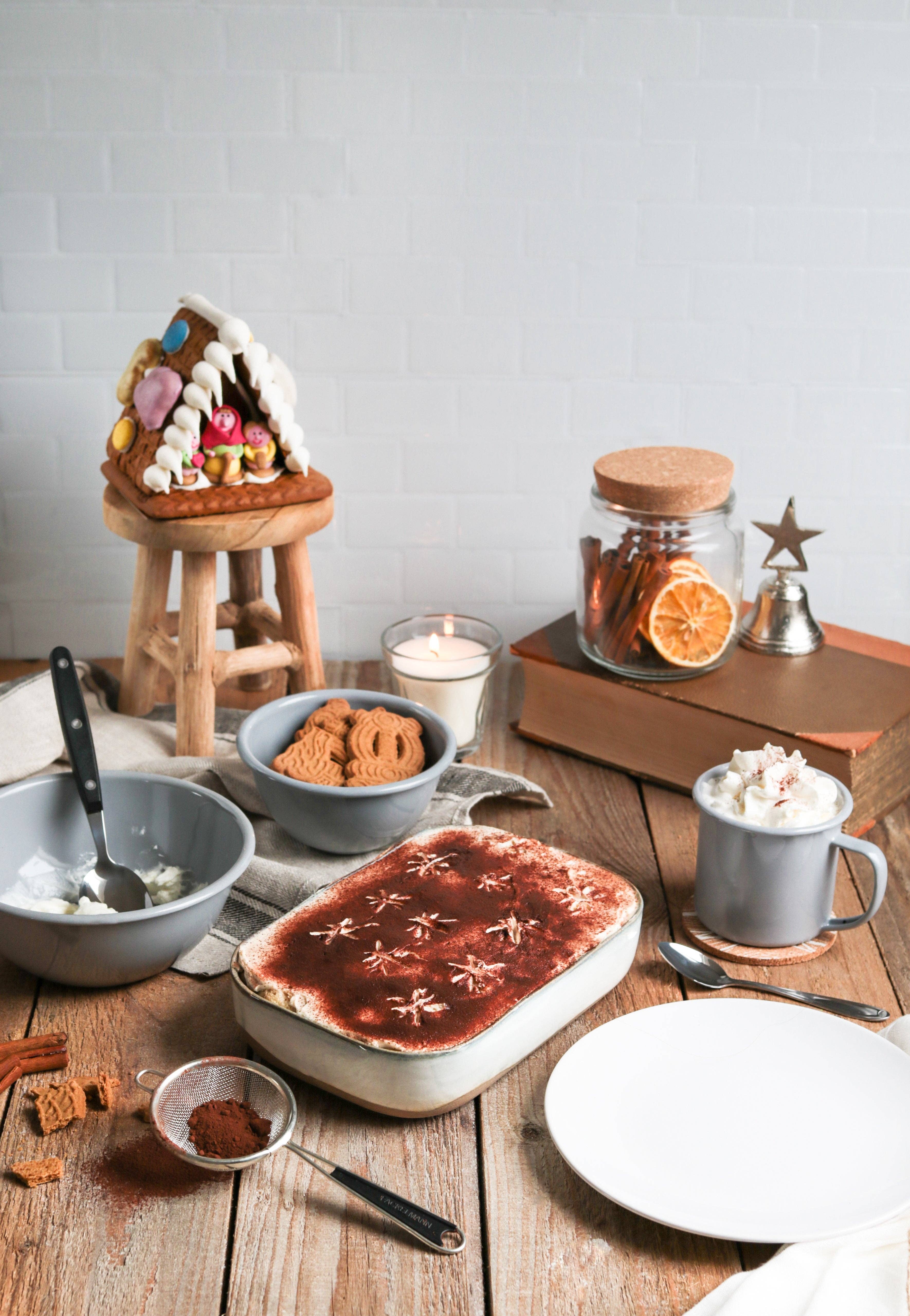 Fackelmann - Wholesale Sifter - Fackelmann Chinese strainer 10 cm10