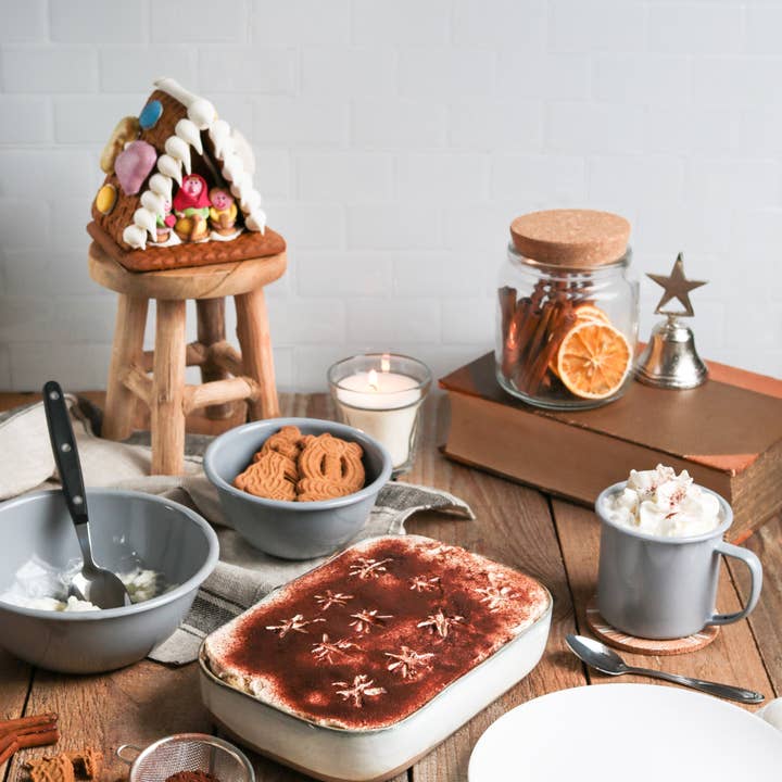 Fackelmann - Wholesale Sifter - Fackelmann Chinese strainer 10 cm10