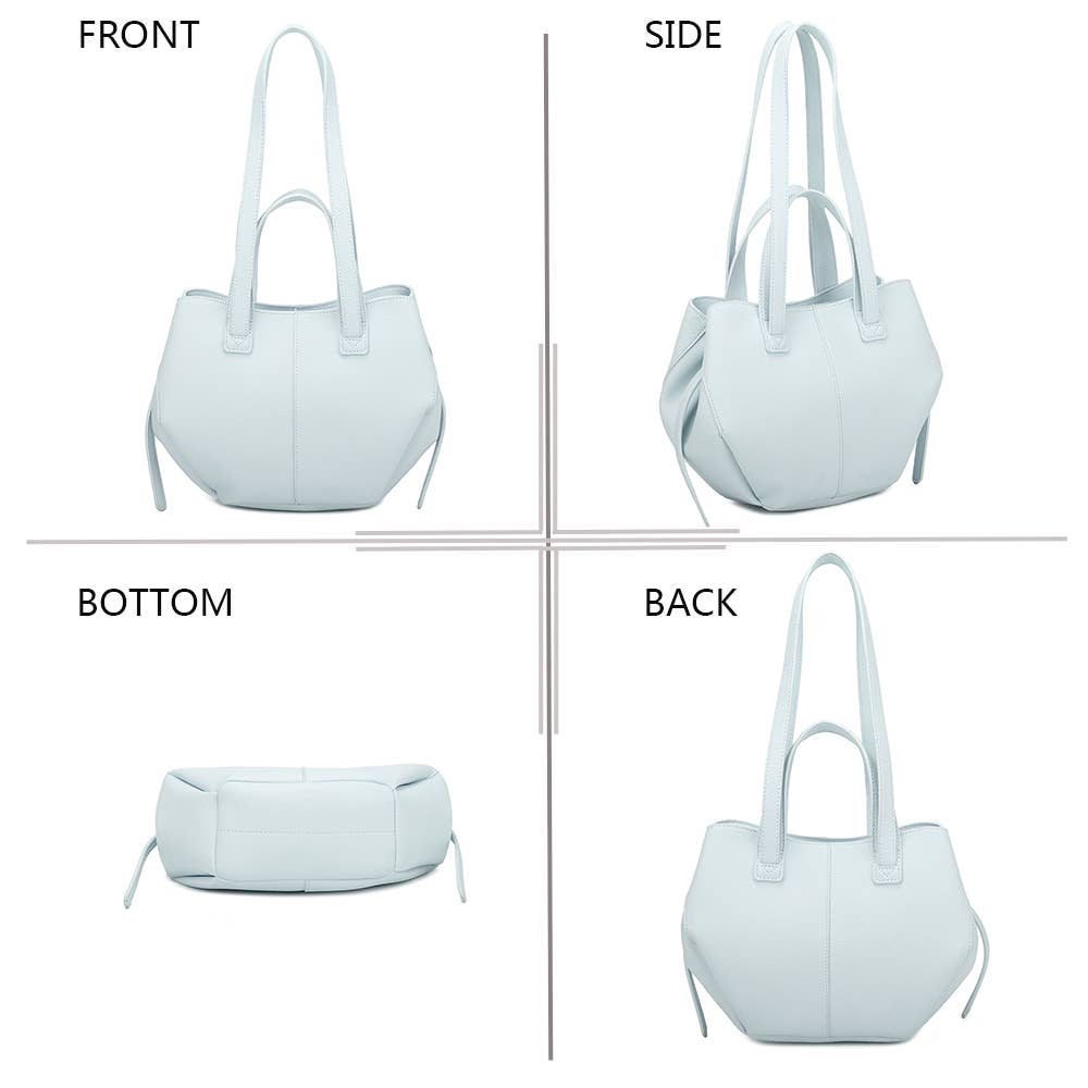 Gallantry – wholesale Axelremsväska – Dam – Emily-handväska (R-1993) från Gallantry11