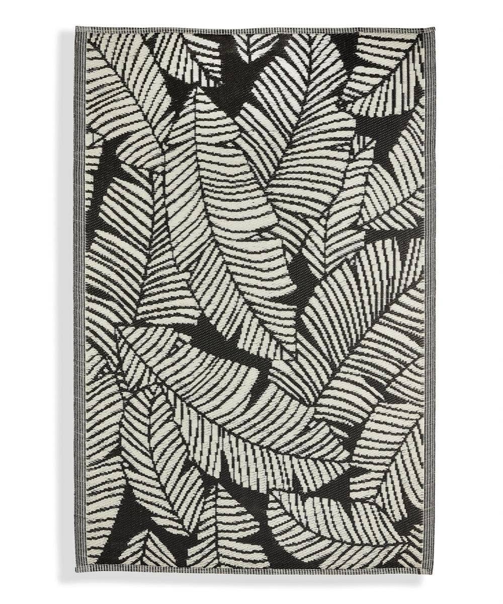 Truu Design - Wholesale Rug Pad - Outdoor Rug 48x72"0