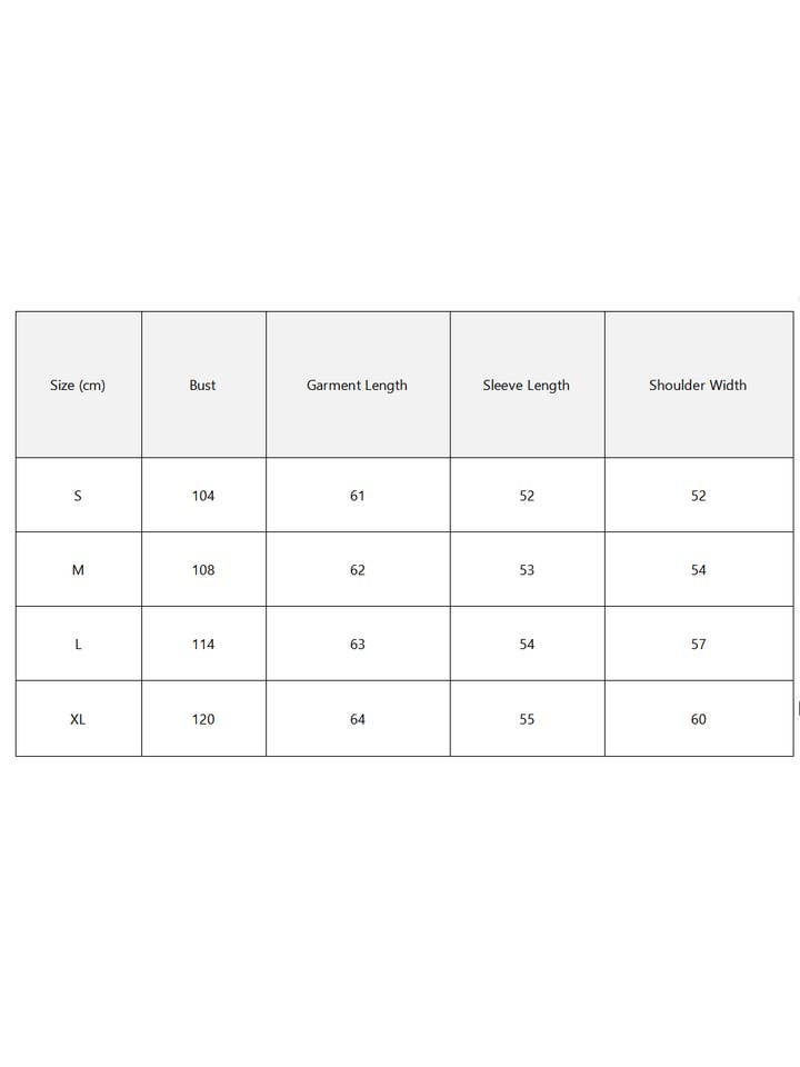 Masyal - Wholesale Knit Sweater - Women's - Autumn Winter Half Turtleneck Long Sleeve Sweater7