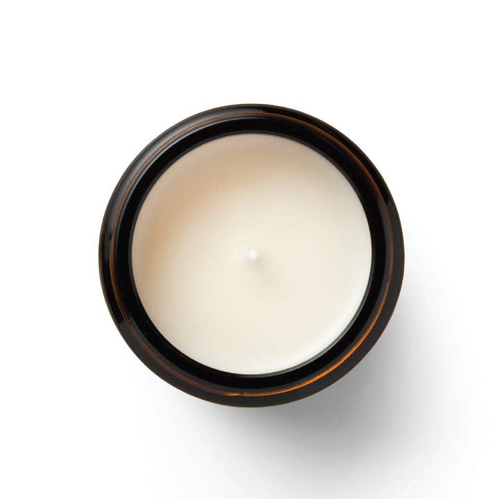 Candlebis Candle Co. CBD - Wholesale CBD Other - Topical - PINK PROSECCO CBD CANDLE