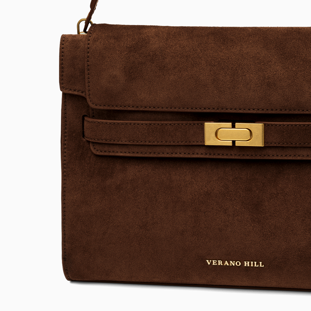 Verano Hill - Wholesale Shoulder Bag - Women's - Grace Shoulder Bag1