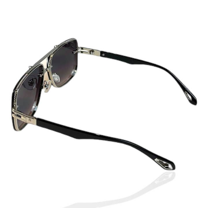 FKN Rich - Wholesale Zonnebril - Uniseks - ZENITH5