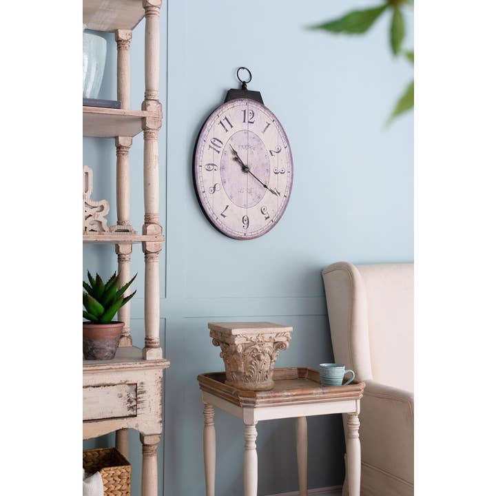 A&B Home Group Inc. - Wholesale Easel - Pedestal25